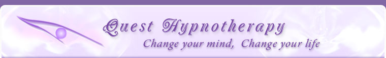hypnosis graphic